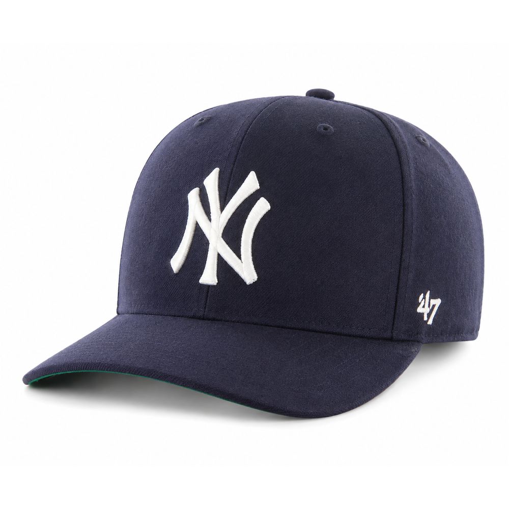 47 brand ny 